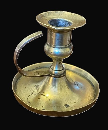 Viennese biedermeier brass - viennese,