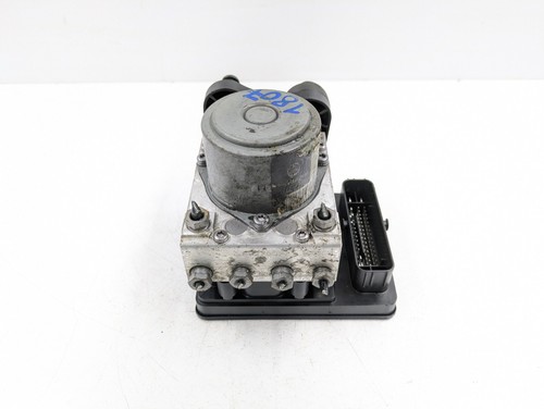 Mercedes class w213 abs pump - mercedes,