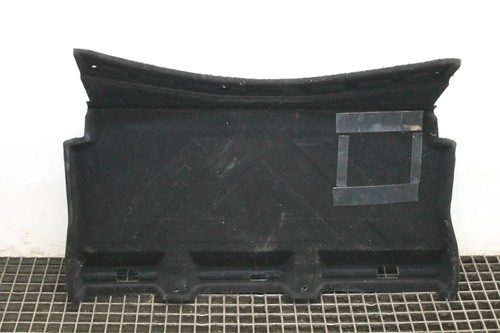 Lexus l10 300h spare - gs,