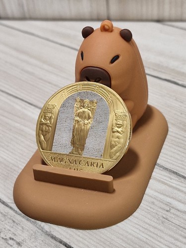 2015 magna carta 1215 history - 2015,
