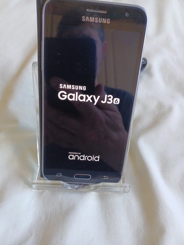 Samsung black - samsung,