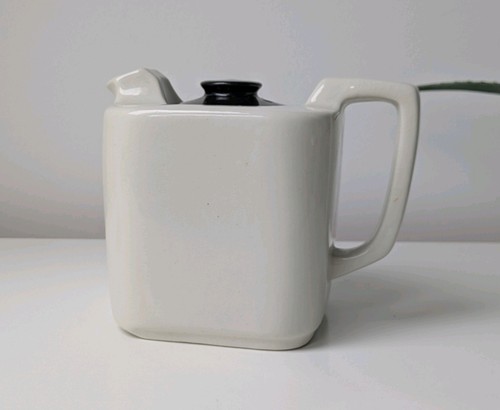 Vintage goblin teasmade teapot - vintage,