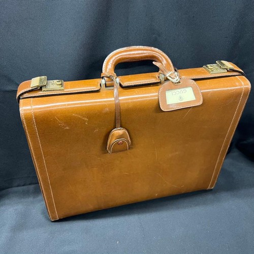 Gucci old - gucci,