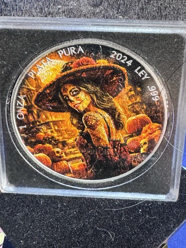 2024coins dia los - dia,