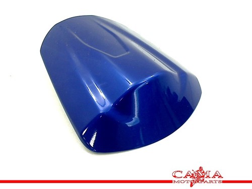Buddy cover suzuki - gsx, 750