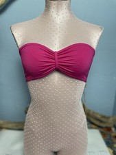 Toast Signature Cinch Bandeau