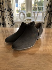 Dr Scholls Brief Low Ankle