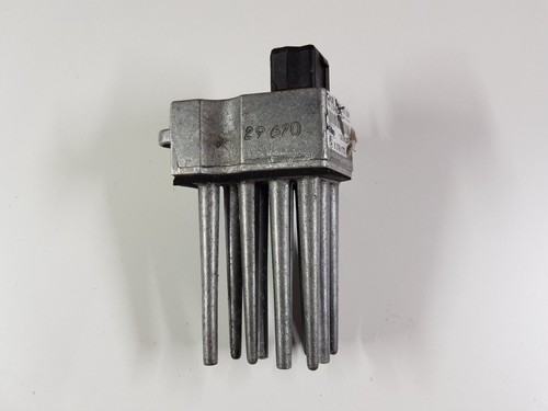 Bmw heater blower - ✅✅✅bmw,