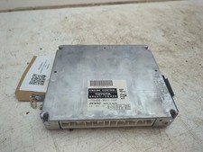 2003 TOYOTA CELICA VVTI Engine