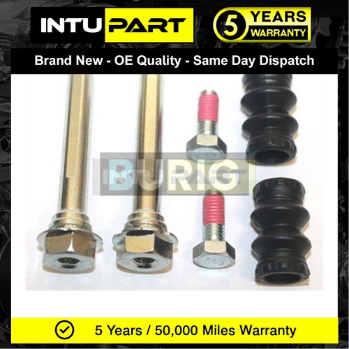 Fits ford mercedes - fits,