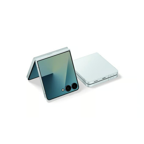 Samsung galaxy flip7 - z,