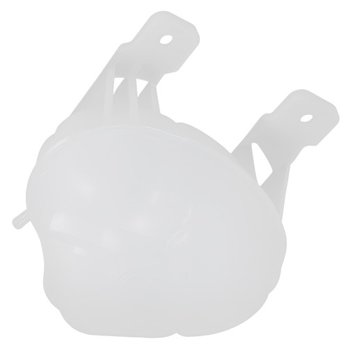 Coolant reservoir expansion - reservoir,