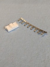 8 Pin LINK  G4 G4+ G4X Plugin