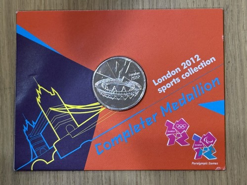 2012 royal mint uncirculated - royal,