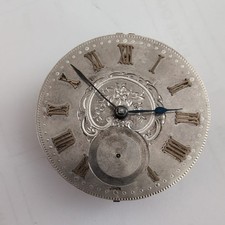 John Forrest Of London 50.17