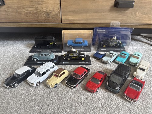Joblot bundle scale - bundle,