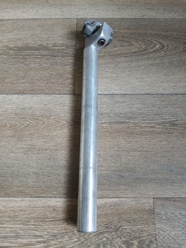 Marin seat post mountain - mountain, bike