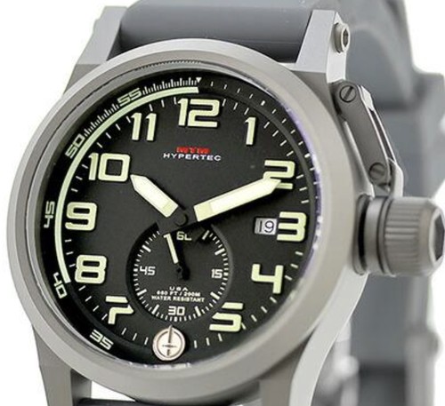 New mtm hypertec - mtm,