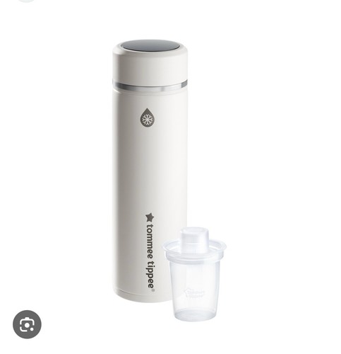 Tommee tippee essentials - tippee,
