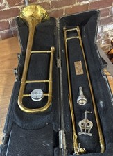 C.C. Conn. “Director “