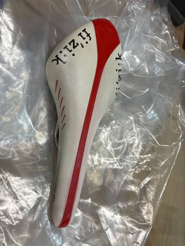 Fizik saddle arione - fizik,