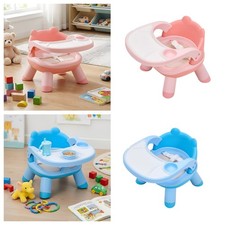 Baby Feeding Chair Toddler