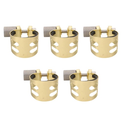 5pcs soprano saxophone - 5pcs,