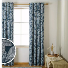 Save 50% - Habitat Leaf