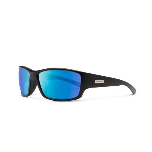 Suncloud unisex hull - suncloud,