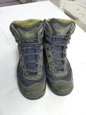 Lowa grindel gtx mid mens - lowa,