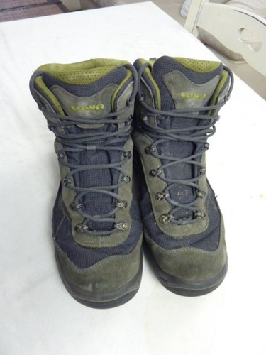 Lowa grindel gtx mid mens - grindel,
