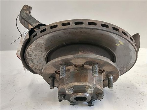1997 mitsubishi 200 pickup - mitsubishi, l-200
