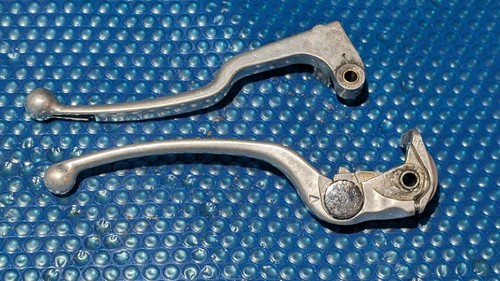 Genuine suzuki gsxr1000 - suzuki,