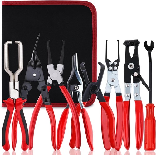 8pcs automotive electrical - 8pcs,