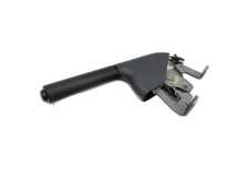 Hand brake lever lever for