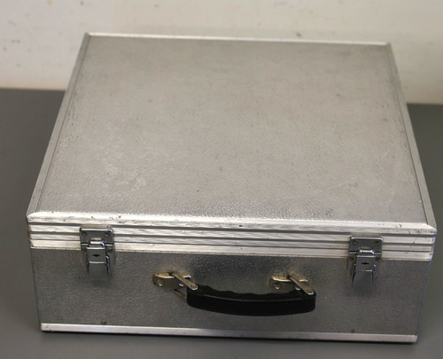 Linhof super technika 6x9 - super,