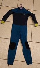 DECATHLON Olaian Kid's Wetsuit
