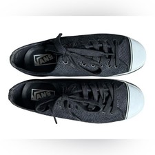 Vans Syndicate x Steve Olson