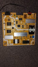 SAMSUNG UE50AU8000K POWER SUPPLY BN44-01110C