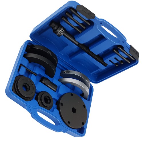 85mm wheel bearing tool for - 85mm,