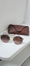 New (Other) Rayban Retro
