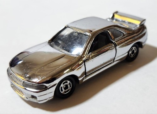 Nissan skyline minicar - nissan, gt-r