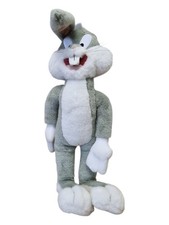 Vintage 2000 Looney Tunes Bugs