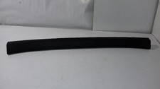 84433SMGE000M1 molding 797982