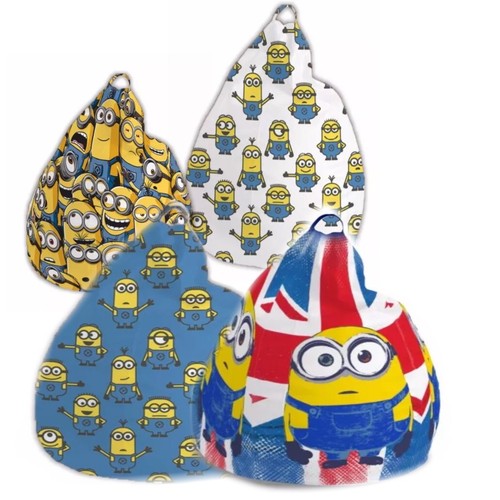 Children kids despicable - children,