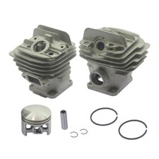 Kit Cylinder and Piston