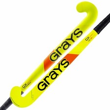 Grays Hockey GX1000 Ultrabow