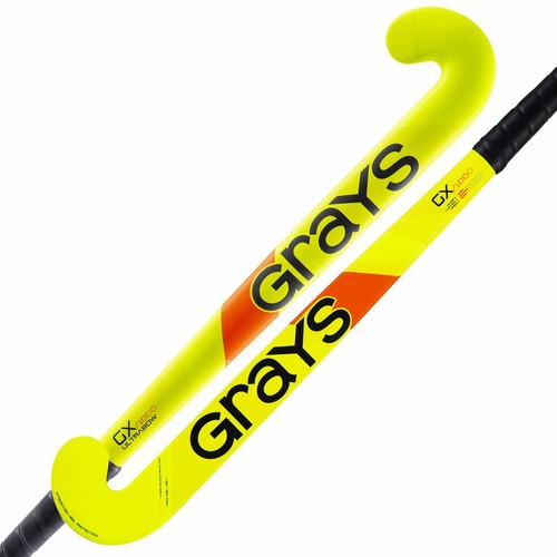 Grays hockey gx1000 - hockey, ultrabow