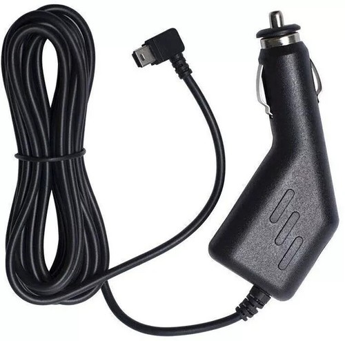 Mini usb car charger for - usb,