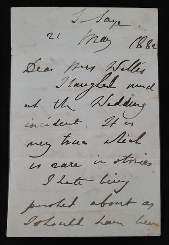 1882 lieutenant general arthur - lieutenant,